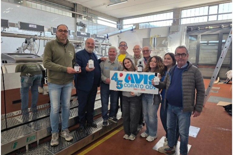 Unapol-avis