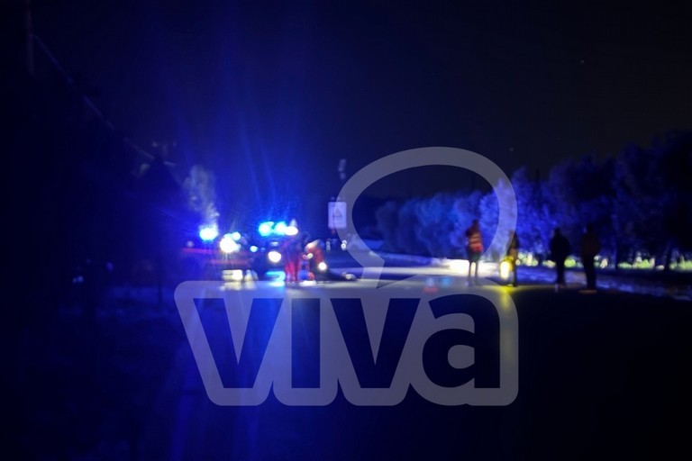 Incidente