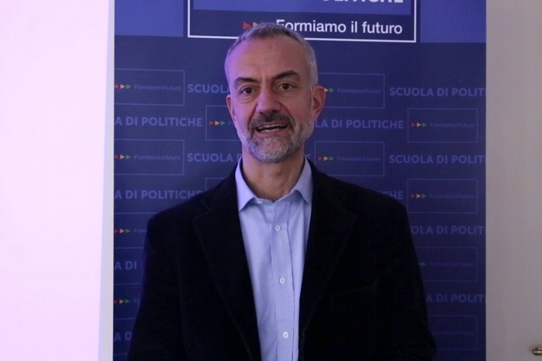 Edoardo Lombardi Vallauri