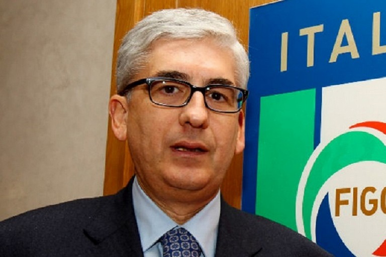 Vito Tisci