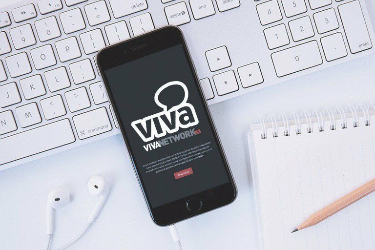 Viva Network