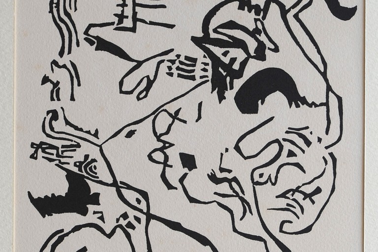 Kandinsky
