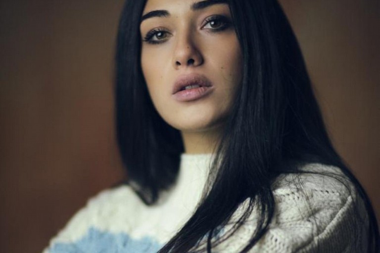 Nicoletta Di Bisceglie