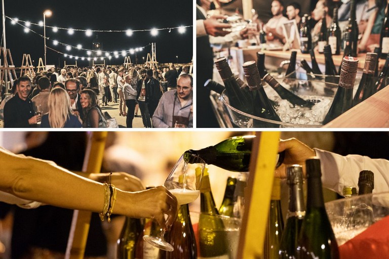 Degustazione Casual 2025