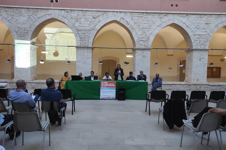 DUP. <span>Foto Anna Lops</span>