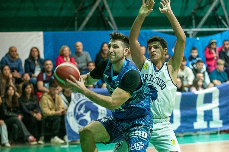 Adriatica Industriale Virtus