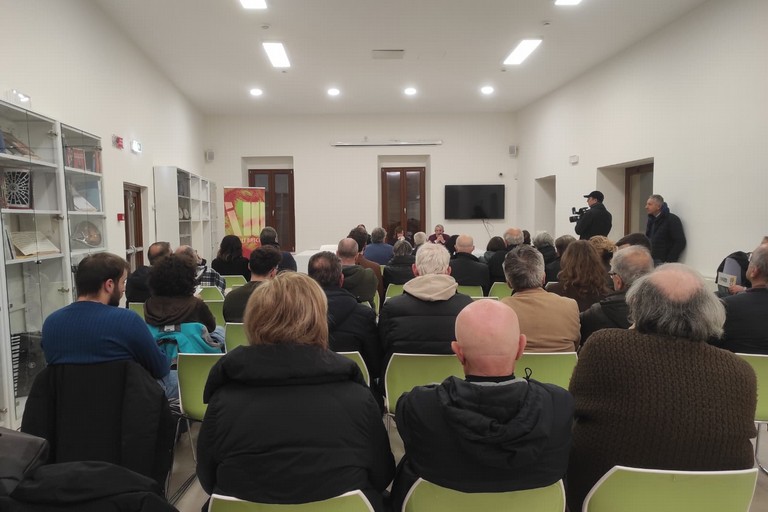 Referendum Giustizia 2026 e le ragioni del NO