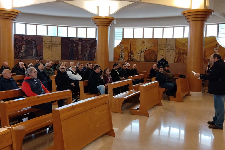 Circa trenta furti da inizio anno: la zona Oasi chiede maggior sicurezza