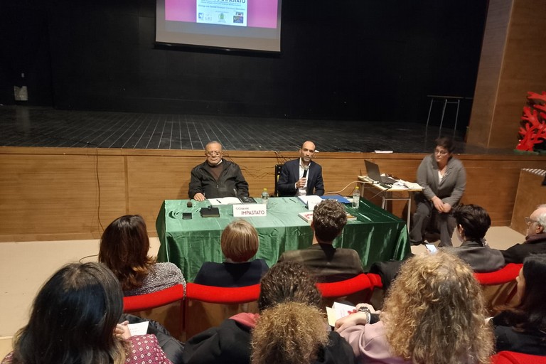 WhatsApp Image at. <span>Foto Anna Lops</span>