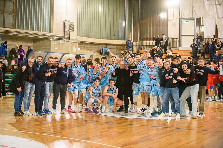 L'Adriatica Industriale