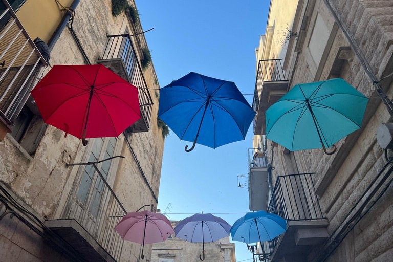 Al via la 3ª edizione del Primavera Fest