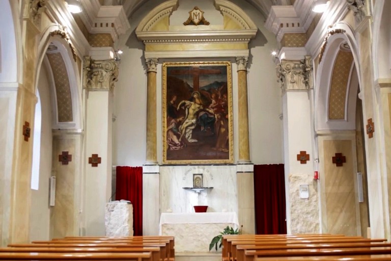 Chiesa