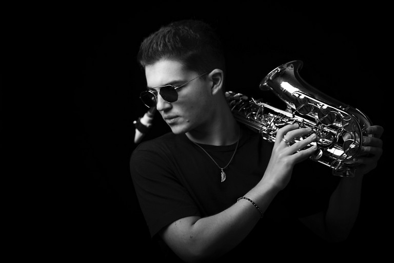 Gusto Jazz 2026