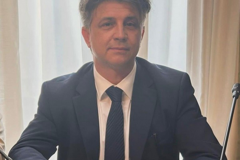 Scaringella risponde a Fratelli d’Italia: «Resto all’opposizione, ma non sarò ostaggio delle polemiche»