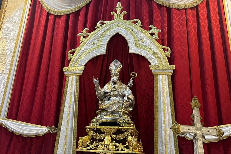 San Cataldo