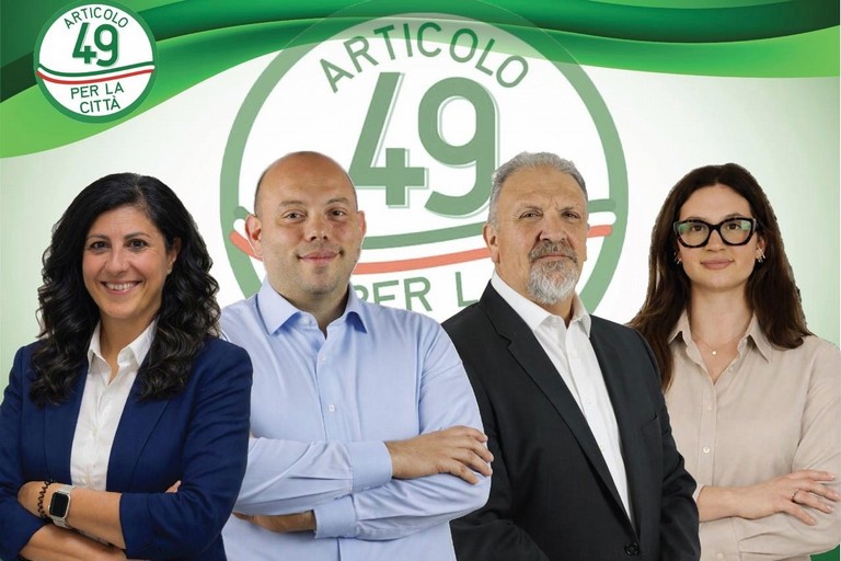 Articolo 49